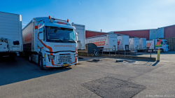 20250216-Beurskens-Allround-Cargo-00491